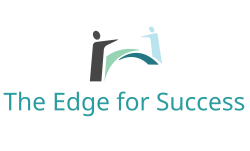 The Edge for Success - Business and Executive Coaching